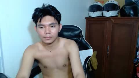 Eian online show from 01.05.26