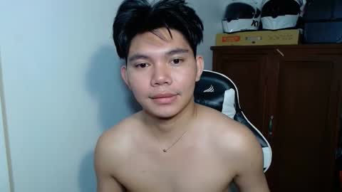 Eian online show from 02.01.26