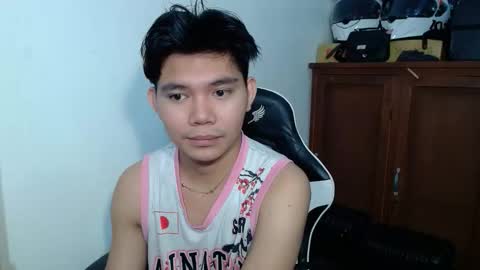 Eian online show from 02.05.26