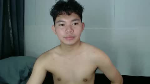 Eian online show from 04.05.26