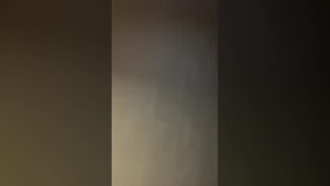 yamesohard online show from 02.25.26