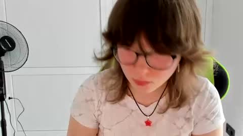 Sofia online show from 06.12.26