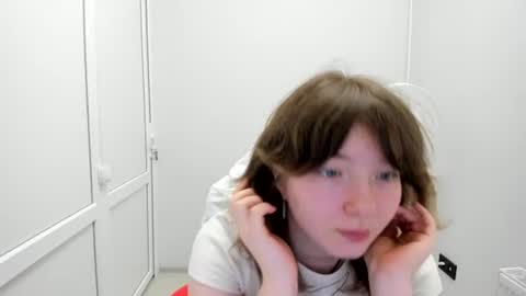 Snapshot of yamihoshii chatting on 07.06.26 Sofia online show from 07.06.26