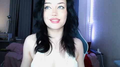 Yami online show from 04.04.26