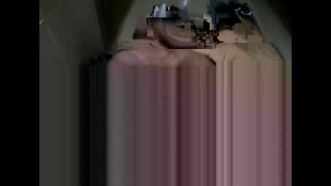 Snapshot of yamines chatting on 10.03.25 yamines online show from 10.03.25