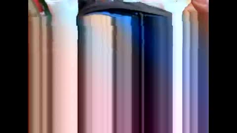 Snapshot of yamines chatting on 10.06.25 yamines online show from 10.06.25