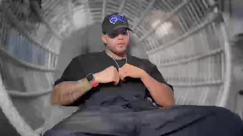 yamp sambrano online show from 09.25.25