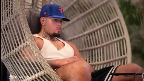 yamp sambrano online show from 03.11.26