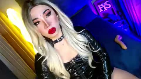 REYAN online show from 02.21.26