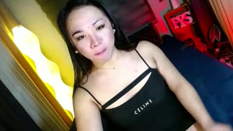 REYAN online show from 02.25.26