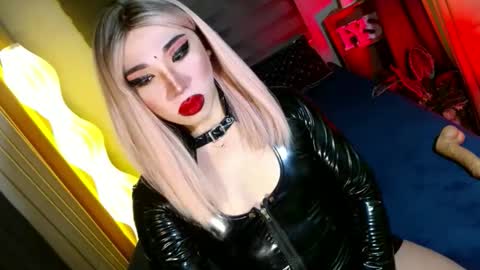 REYAN online show from 02.26.26