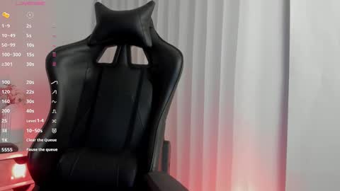 Snapshot of yan_nyan chatting on 09.16.25 yan_nyan online show from 09.16.25