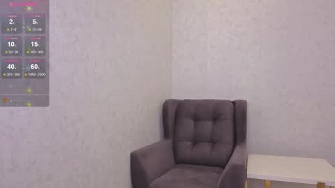 Yana  online show from 11.29.25