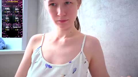 Yana  online show from 05.19.26