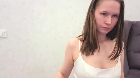 Yana  online show from 05.30.26