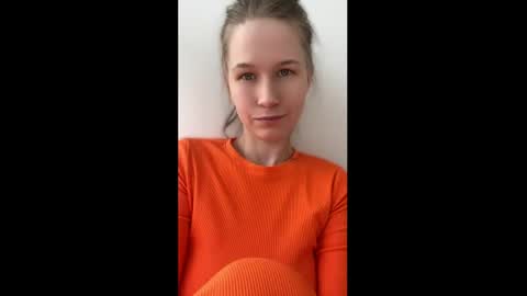 Yana  online show from 06.12.26
