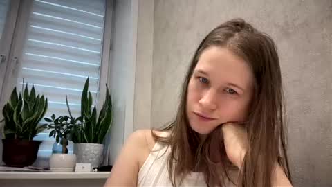 Yana  online show from 07.06.26