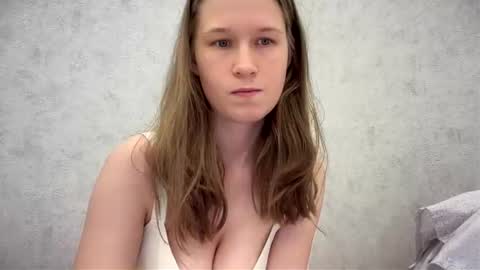 Yana  online show from 07.31.26