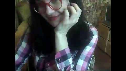 yanafiesta online show from 12.17.25