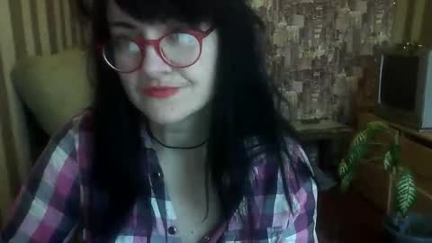 yanafiesta online show from 02.07.26