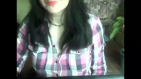 yanafiesta online show from 02.17.26