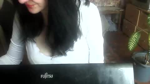 yanafiesta online show from 03.18.26