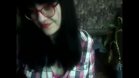 yanafiesta online show from 03.25.26