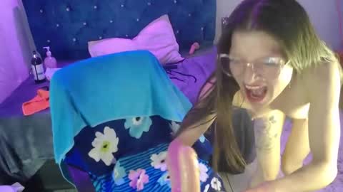 Yandal online show from 03.06.26