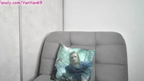 Sam      online show from 11.08.25