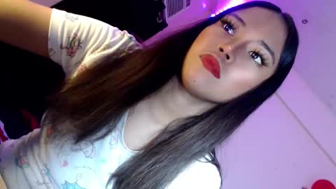 KIM online show from 03.04.26