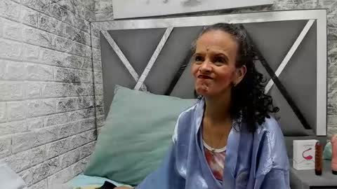 yanetrose online show from 07.19.26