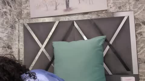 yanetrose online show from 07.22.26