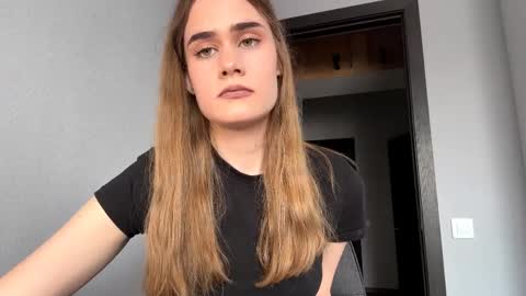 Kate online show from 04.04.26