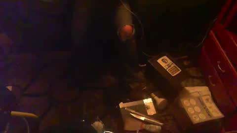 yangolox3 online show from 09.25.25