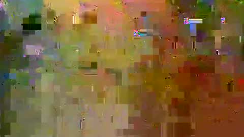 yangolox3 online show from 10.07.25