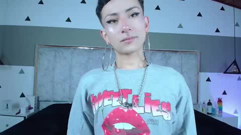 YANG online show from 03.11.26