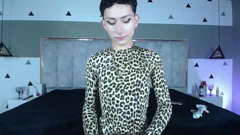 YANG online show from 03.21.26