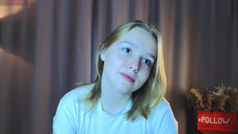 Kate online show from 09.17.25