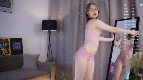 Kate online show from 02.06.26