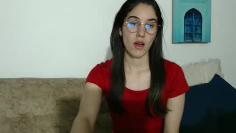 Yani online show from 01.19.25