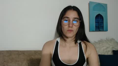 Yani online show from 01.22.25