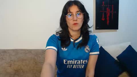 Yani online show from 02.01.26