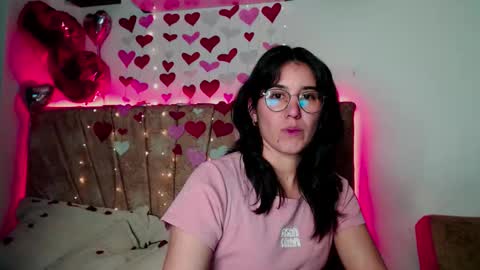 Yani online show from 02.15.26