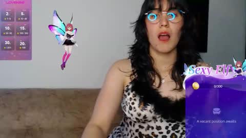 Yani online show from 02.24.26