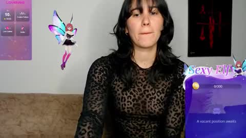 Yani online show from 03.01.26