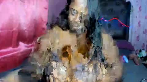 yani 69 online show from 02.07.26