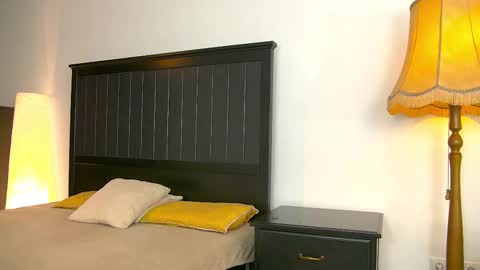 yanira_ass_ online show from 02.08.26