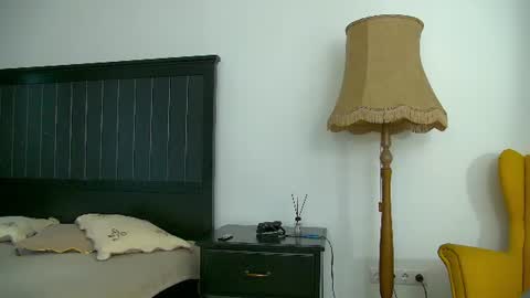yanira_ass_ online show from 06.29.26