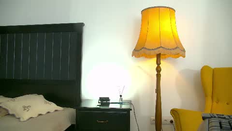 yanira_ass_ online show from 07.08.26