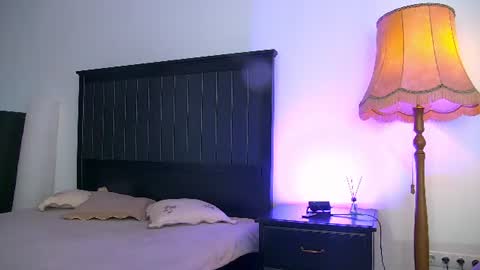 yanira_ass_ online show from 07.27.26